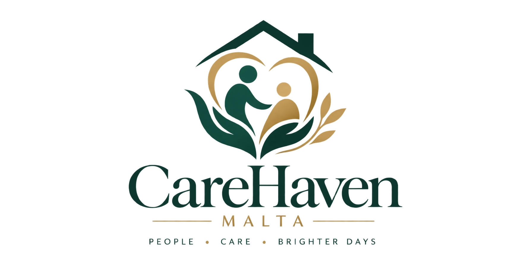 CareHaven Malta