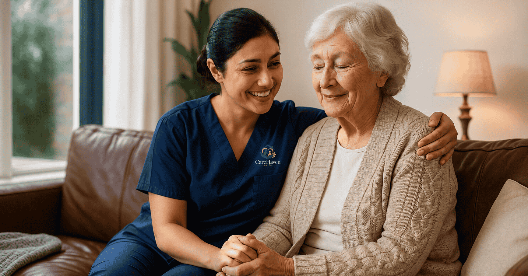 Respite Care