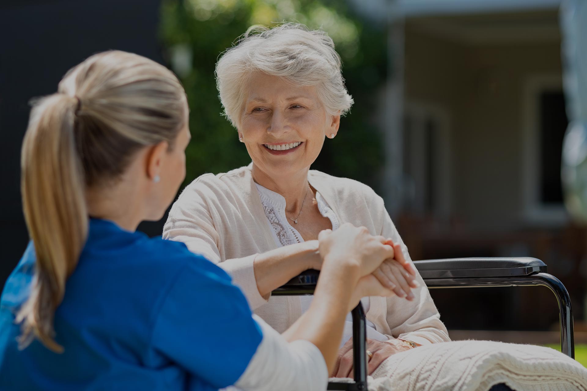 CareHaven Malta homecare